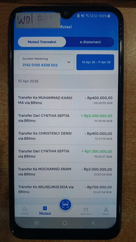 d94faa5a 1ff0 4ce0 b012 ad787ce95583.jpg