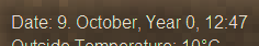 Vintagestory 2025 04 11 00 57 02.png