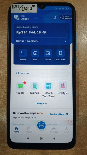 16e5727e 5ca6 4f1c af36 21a66f80d509.jpg