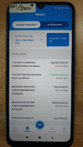 6f73efc9 9d97 4c32 947c 965adb2ac2fc.jpg