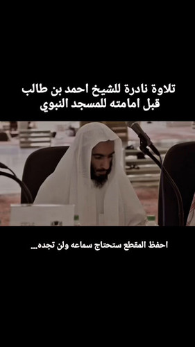 wPqC2 jHe7ZoM4jx.jpg