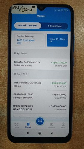 65686c53 b3cc 4340 a911 f84465bc7f29.jpg