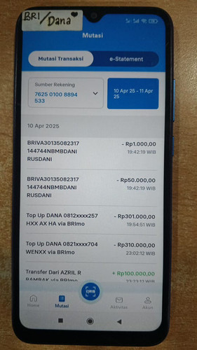 9c492ddb 01ea 45b9 a207 591f8d124d94.jpg