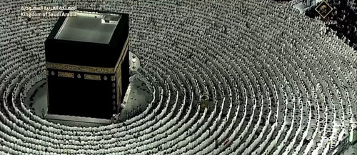 O oY7a447ehO5wgm.jpg