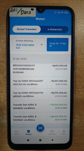 1386f4f2 2b63 498f 8729 566d68a71612.jpg