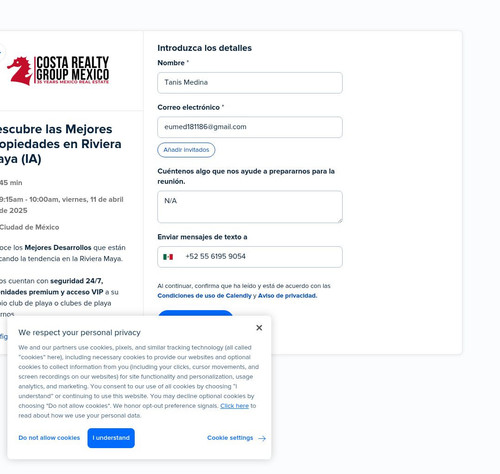 screenshot error.jpg