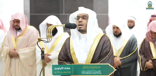 sFRBD1VyZ kTageM.jpg