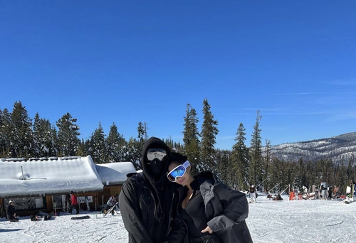 images%2Fimage 1744328255574.jpg