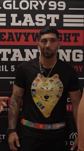 fy 7kEPuioQCnjCI.jpg