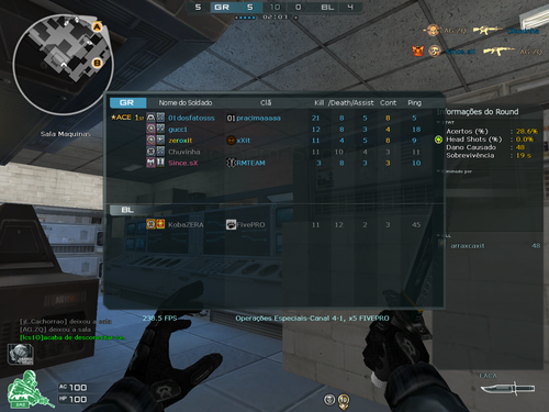 Crossfire20250410 0016.png