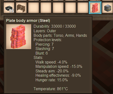 Vintagestory 2025 04 11 00 48 24.png