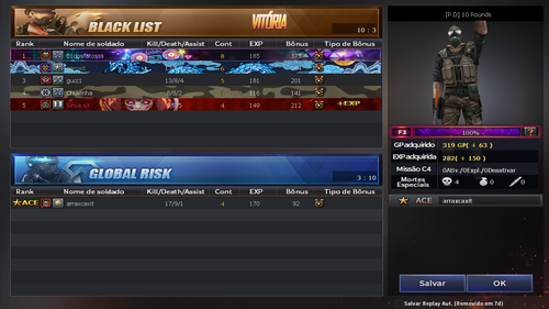 Crossfire20250410 0014.png