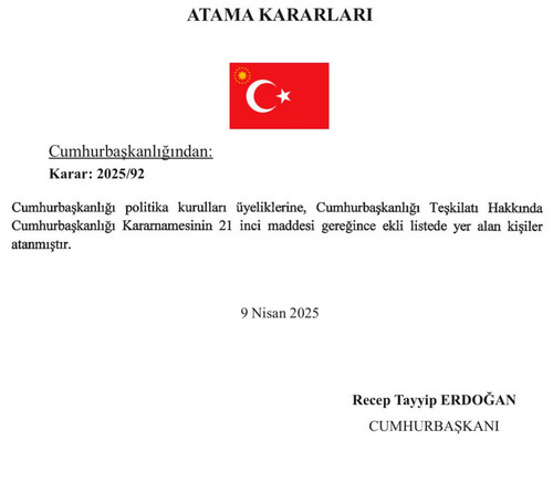 GoIFRB1XIAA8KbM.jpg