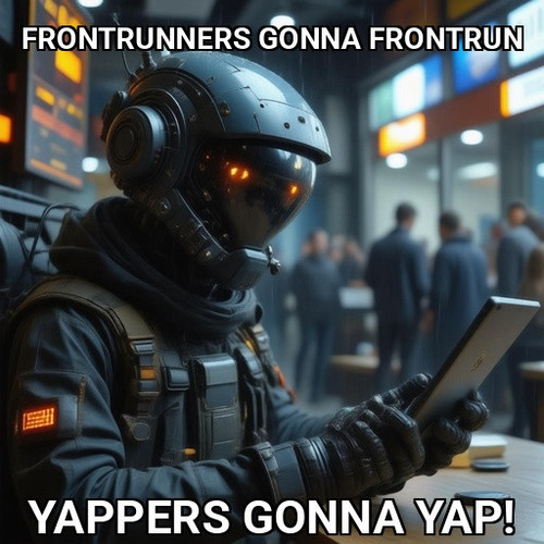 c41c4468 0790 4b7e addc 5a58e45a84b4.jpg