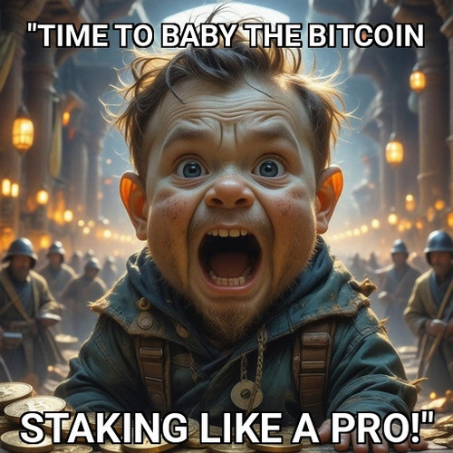 480733ab 3177 47cd 9411 5cc16afaad80.jpg