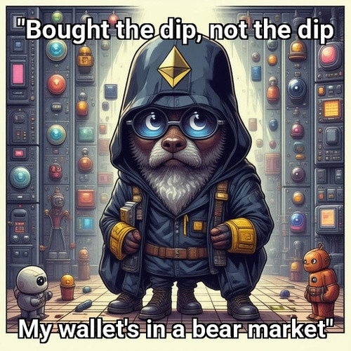 f907b224 f470 4b8c 8923 09519ac33e97.jpg