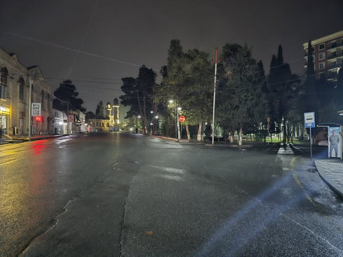 490714634 1112650474221008 2658033031841204049 n.jpg?stp=dst jpg s720x720 tt6& nc cat=107&ccb=1 7& n.jpg