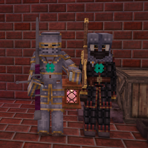 Discord 2025 04 11 06 40 59.png