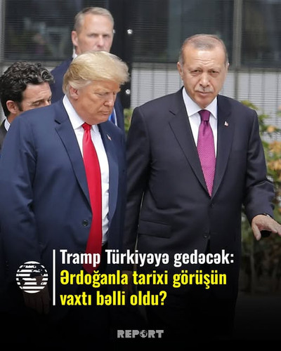 485891087 973784514962937 2708998532040524690 n.jpg?stp=dst jpg s640x640 tt6& nc cat=104&ccb=1 7& nc.jpg