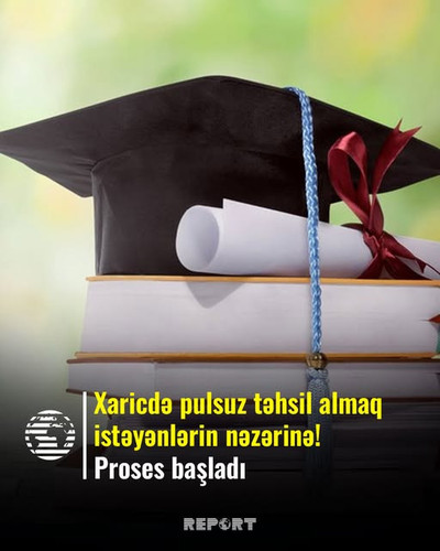 489928718 973757124965676 439800934876396943 n.jpg?stp=dst jpg s640x640 tt6& nc cat=102&ccb=1 7& nc .jpg