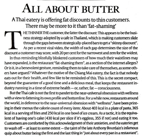 photo 2025 04 11 04 41 47 7491911200456835120.jpg