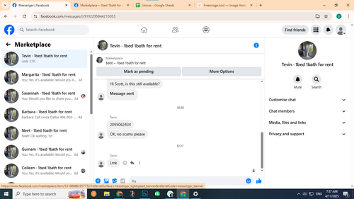 Screenshot 2025 04 11 073730.png