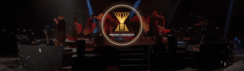 Fire to the rain banner.gif