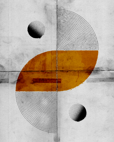 Technique mixte Recherches 01.png