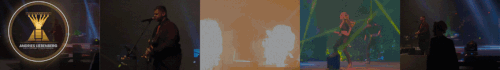 Pyro Banner.gif