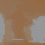 Pyro Banner