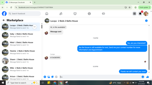 lucaya.png