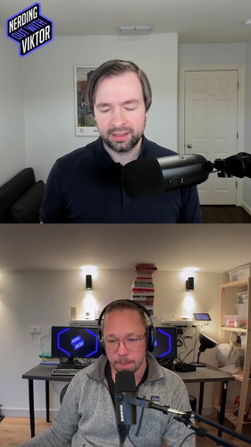 sdldjJ0QZW0fzdww.jpg