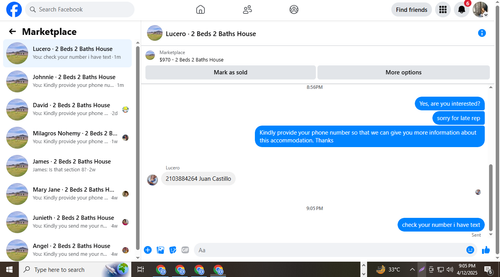 Screenshot 249.png