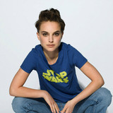 1000006397ba024a78989be479