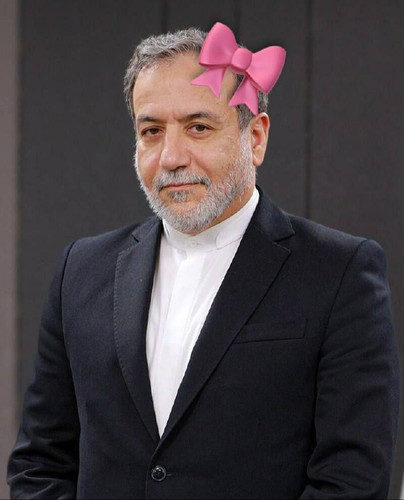 os6AXPM5YCvOl1wVDfPmuou5BjTqftXVjU07JIrSEbUa64p36smomtO8egTzrgRen0 oHpJ ywlQpwoFK9NIXJunAChJ5m0nAyJ2.jpg