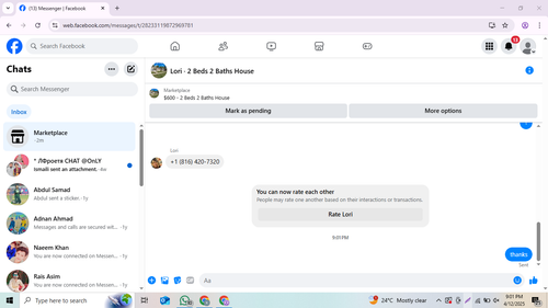 Screenshot 19.png