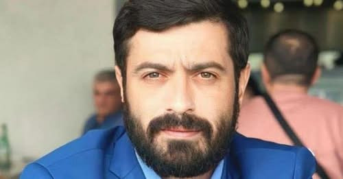 17843334003282990796?url=https%3A%2F%2Fkizaket.am%2Fstatic%2Fimages%2F11042025%2Farmtimes.com 174446.jpg