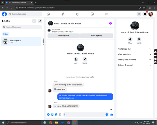 Screenshot 2025 04 12 210227.png