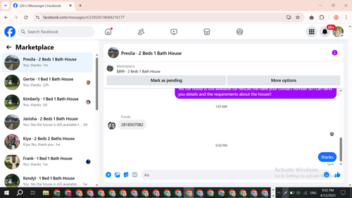 Screenshot 1.png