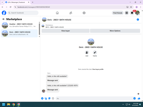 Screenshot 5.png