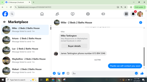 mike.png