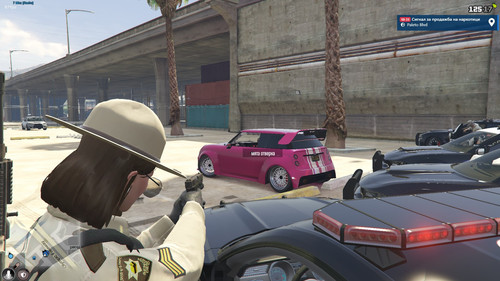 FiveM b2802 GTAProcess 7UoAJtzHBr.jpg