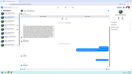 Screenshot 2.png