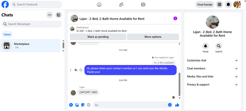 Screenshot 2025 04 12 204635.png