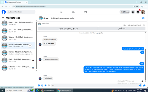 Screenshot 48.png