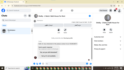 Screenshot 2025 04 12 204633.png