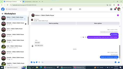 Screenshot 2025 04 12 210951.png