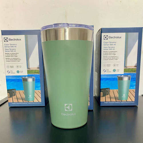 Electrolux Copo Térmico 560ml Verde Com Tampa.jpg