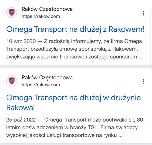 GoVyqyfXUAAKvsz.jpg
