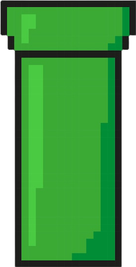 1000077099.png